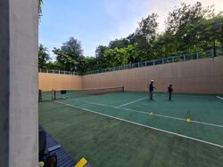 The Glades (D16), Condominium #450821951